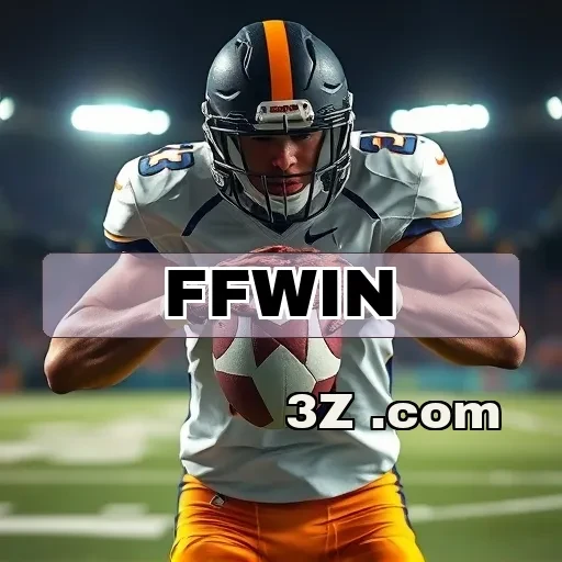 Bingo Empolgante no ffwin.com: Jogue e Ganhe Hoje