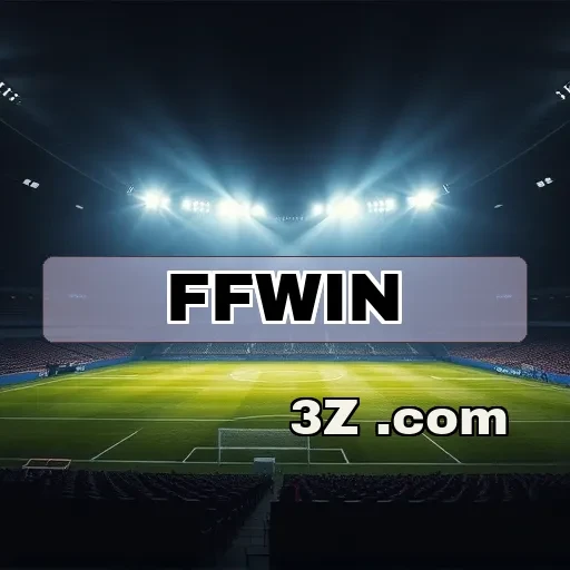 ffwin.com Jogos de Cartas