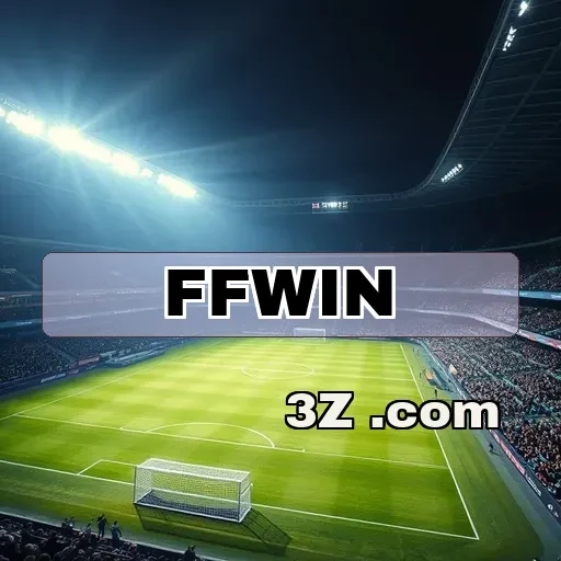 ffwin.com Últimas Novidades