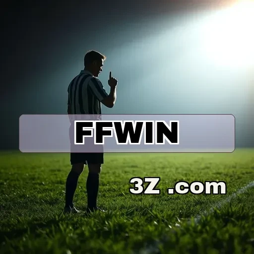 Experiência de Jogos Live Inigualável no ffwin.com