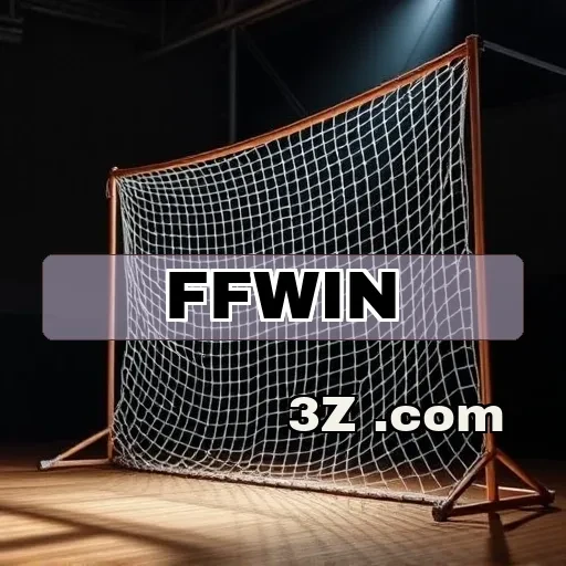 ffwin.com Loterias