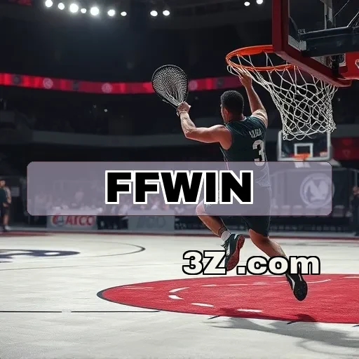 ffwin.com Poker Online